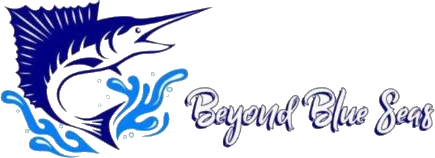 Beyond Blue Seas